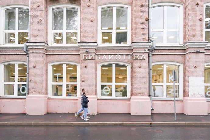 Философия, история психологии, детективы. Декабрьское пополнение библиотек Москвы Философия, история психологии, детективы. Декабрьское пополнение библиотек Москвы