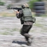 Майора ВСУ ликвидировали в зоне спецоперации