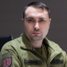 Киевский режим начал плодить перед неминуемыми выборами неграждан