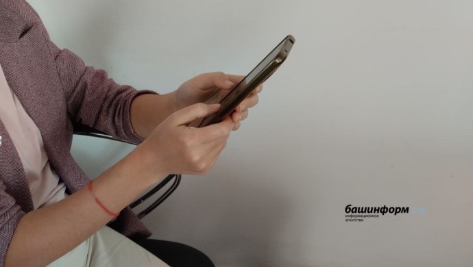 В Башкирии подешевели автомобили, телевизоры и телефоны