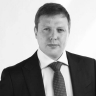 Минспорта выразило соболезнования в связи с гибелью Александра Архипова
