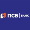 ПСБ повысил ставки по вкладам для физлиц