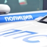 В Пензенской области задержали водителя, рассекавшего на машине под наркотиками