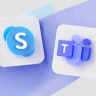 Microsoft официально подтвердила отказ от Skype