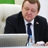 Белоруссия выступает за отказ от незаконной санкционной политики — Алейник