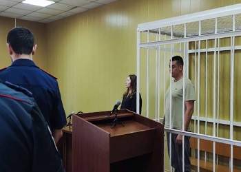 В Приамурье инспекторов ДПС подозревают в инсценировке ДТП для обмана страховых компаний