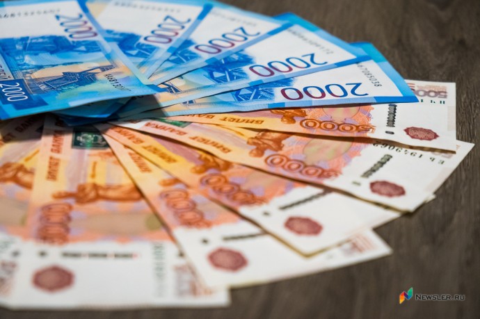 Здание прокуратуры в Кирово-Чепецке отремонтируют за 5,9 миллиона