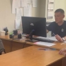 Иностранца задержали за нападение на двух девушек на пляже в Уфе