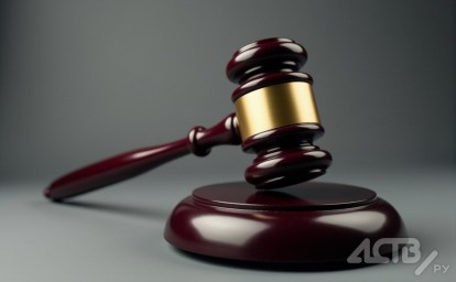 Фиктивная регистрация 11 иностранцев обернулась штрафом для жителя Корсаковского района