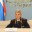 Назначен новый начальник регионального ГУ МВД