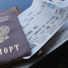 Российские туристы жалуются на воровство посадочных талонов в аэропорту Дубая