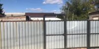 Экс-кандидат в Гордуму Астрахани оштрафован за побои секретарю комиссии