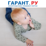 На госуслугах перечислили условия получения молодыми отцами отсрочки от армии