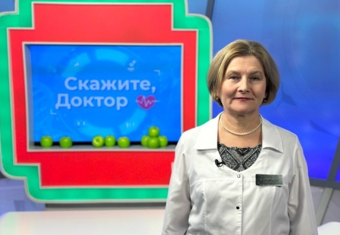 Эксперт рассказала о семи мифах и одной правде об антибиотиках Эксперт рассказала о семи мифах и одной правде об антибиотиках