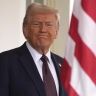 Трамп заявил, что США обладают самым мощным в мире оружием
