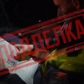 В Башкирии задержали водителя школьного автобуса с поддельными правами