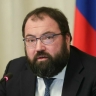 Автоматическое получение льгот участниками СВО проработают до конца года