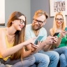 Германия ставит точку в диктатуре WhatsApp