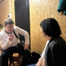 В Башкирии психологи помогают семье, в которой трое детей погибли в пожаре
