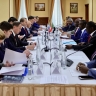 Развитие российско-суданского сотрудничества в сфере образования обсудили в Москве