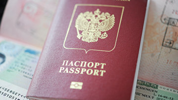 Соглашение РФ и Саудовской Аравии об отмене виз вступит в силу 11 мая — МИД РФ
