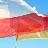 Польша и Украина решили усилить сотрудничество в «противодействии диверсиям»