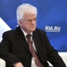В Совфеде назвали ракеты Tomahawk устаревшим оружием