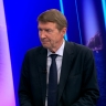 Валентин Макаров: Россия доказала, что имеет цифровой суверенитет