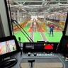 Собянин: К 2035 году в метро Москвы появится около 35 новых станций