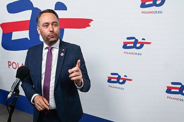 Европе предрекли ужасающий шок, если она рискнет конфисковать российские активы