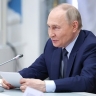Слова Путина о терактах назвали посланием для Запада и Киева