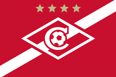 Гендиректор "Спартака": "Судейство в матче с ЦСКА выглядело необъективно"