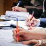 56 проектов в рамках школьного инициативного бюджетирования реализованы в Якутии