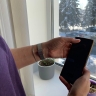 Пензенцам объяснили перебои с мобильным интернетом: дело не в ЧС