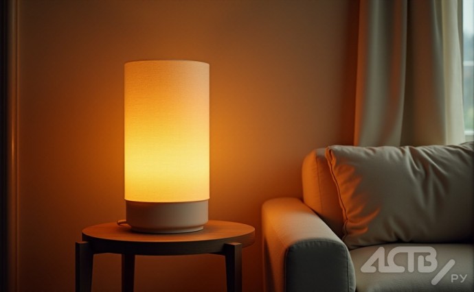 Сахалинские энергетики сообщили, где будут отключать свет 27 октября