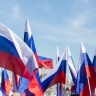 Защищающие основы российской национальной идентичности законы вступили в силу