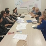 В школах Улан-Удэ открылись университетские психолого-педагогические классы