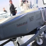 В Германии потребовали передать Украине ракеты Taurus