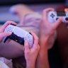 Геймерам PlayStation выплатят миллионы долларов