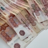 В Пермском крае девочка, на которую упал лед с крыши театра, получит компенсацию