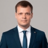 Директор департамента информатизации Тюменской области Станислав Логинов назначен заместителем губернатора региона