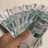 DNS выплатит более 2 млн рублей жительнице Приморья из‑за отказа ремонтировать видеокарту