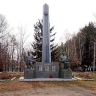 Памятник воинам-землякам, погибшим в годы Великой Отечественной войны, отреставрируют в Садовом