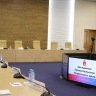 ​В правительстве Пермского края реструктуризируют экономический блок