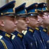 2 сентября отмечают День российской гвардии: 325 лет назад Пётр I повелел именовать Преображенский и Семеновский полки гвардейскими...