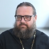 Ярославский иерей рассказал о синергии литературы и священства
