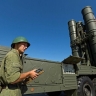 Развожаев: В Севастополе военные отражают атаку ВСУ