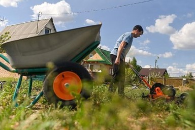 В России ввели новые ограничения для дачников. Какие действия теперь запрещено проводить с недвижимостью?