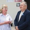 ​Валерий Сухих: «Городской комфорт в селах становится нормой»