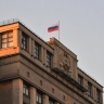 В Госдуме предложили освободить пенсионеров от платы за подключение газа